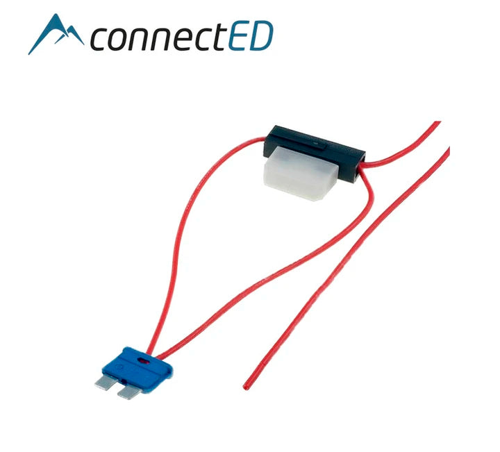 ConnectED Tenningskabel