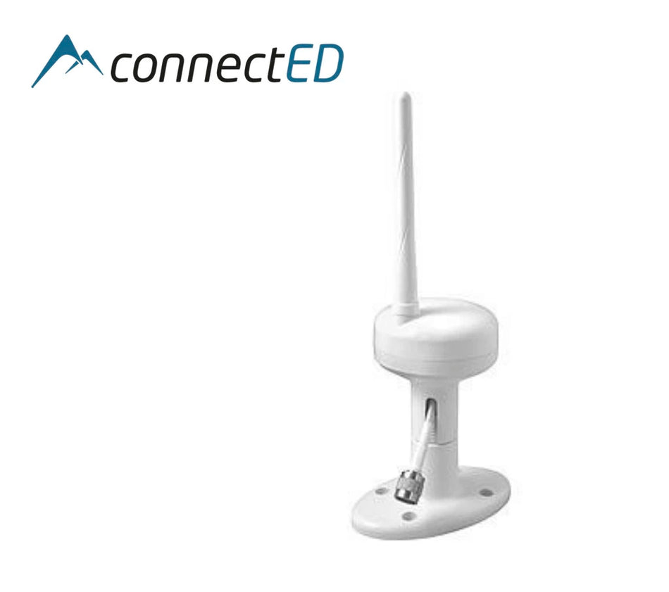ConnectED Marine/Bobil DAB-antenne