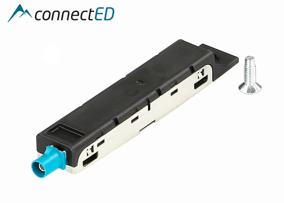 ConnectED Premium FM2 modul - VAG