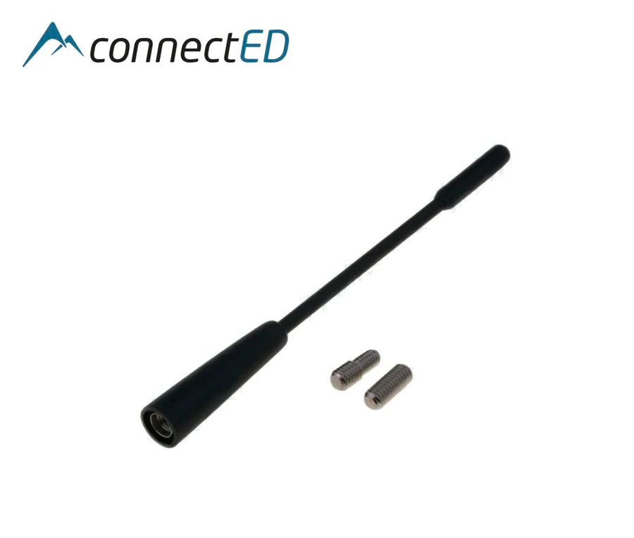 ConnectED FM/DAB-antennepisk
