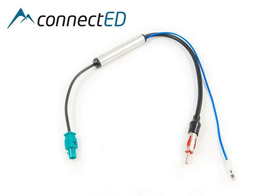 ConnectED Aktiv antenneadapter