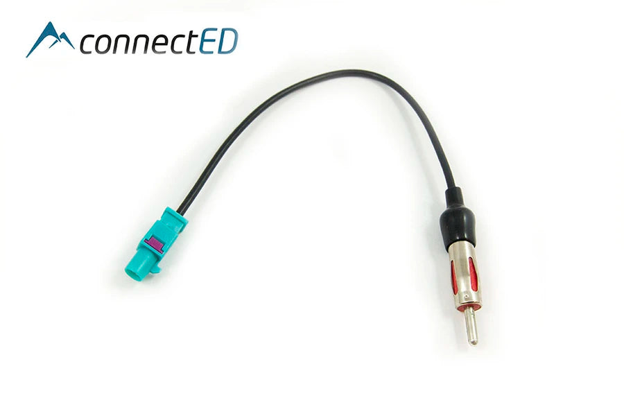 ConnectED Antenneadapter