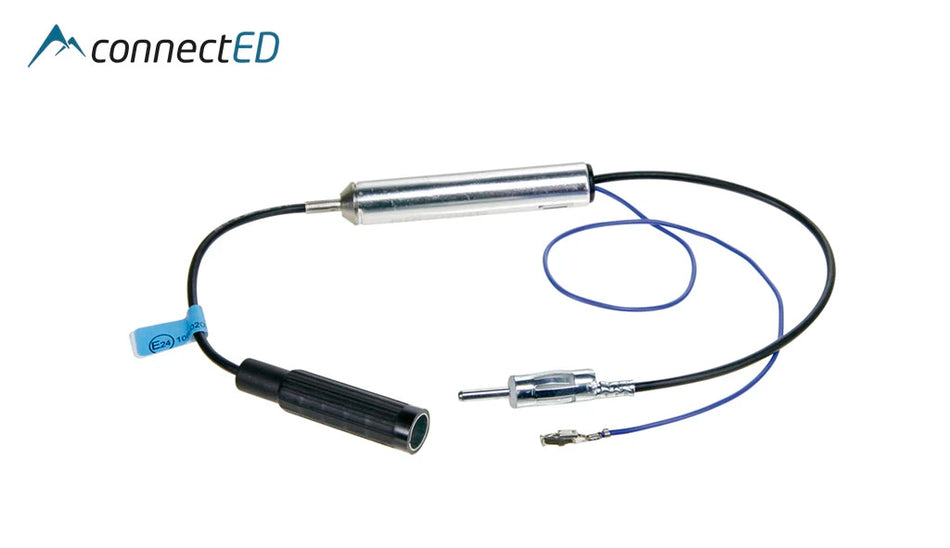ConnectED Antenneadapter (FM)