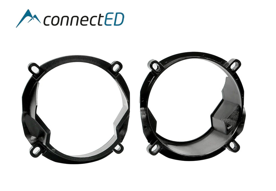 ConnectED Høyttaleradapter (165mm)