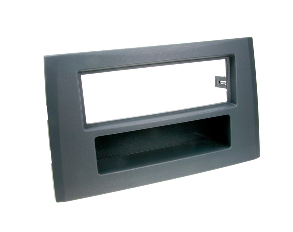 ConnectED Monteringsramme 1-DIN