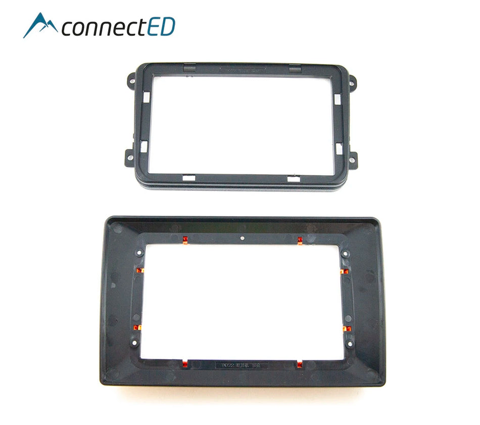 ConnectED Monteringsramme 10,1"