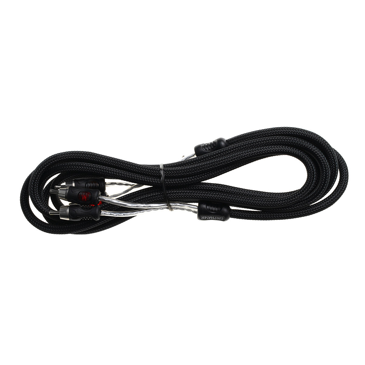 Emphaser ESP-RC3