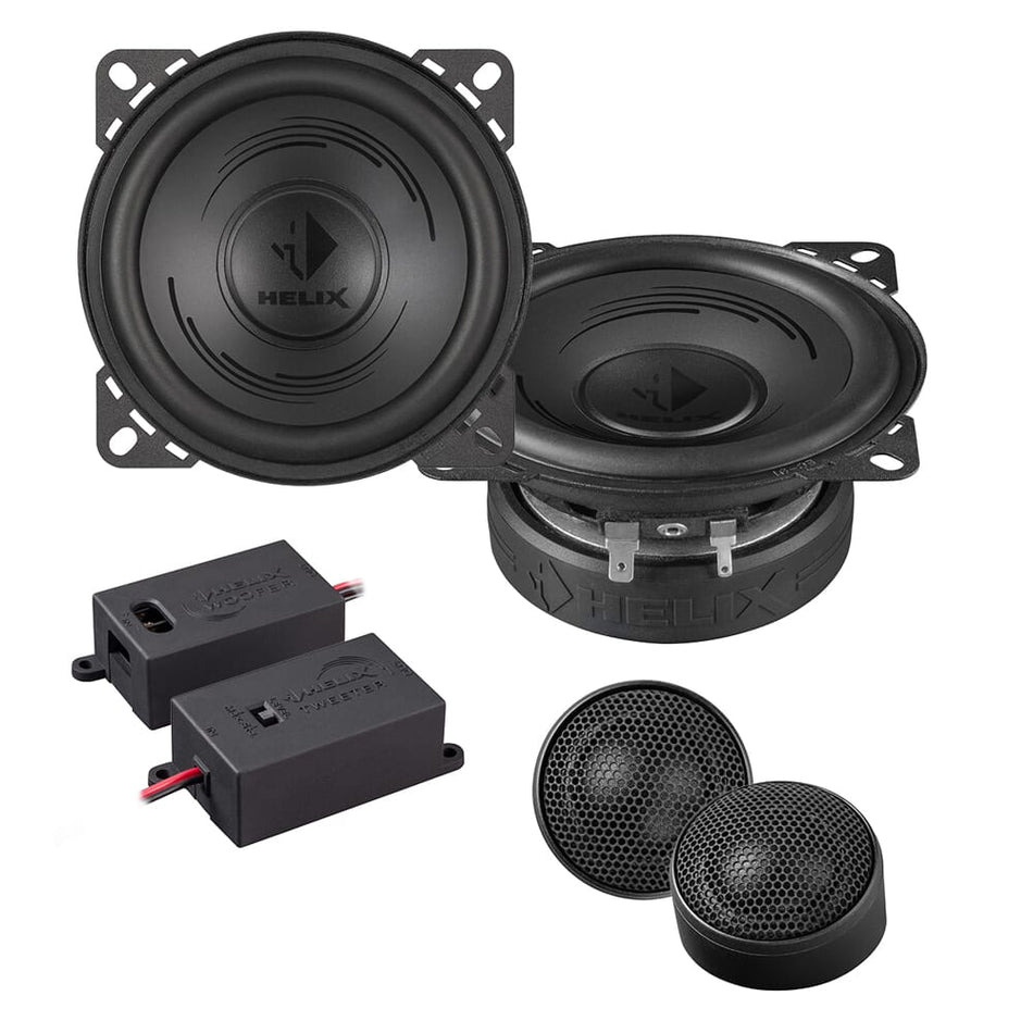 Helix PF K100.2