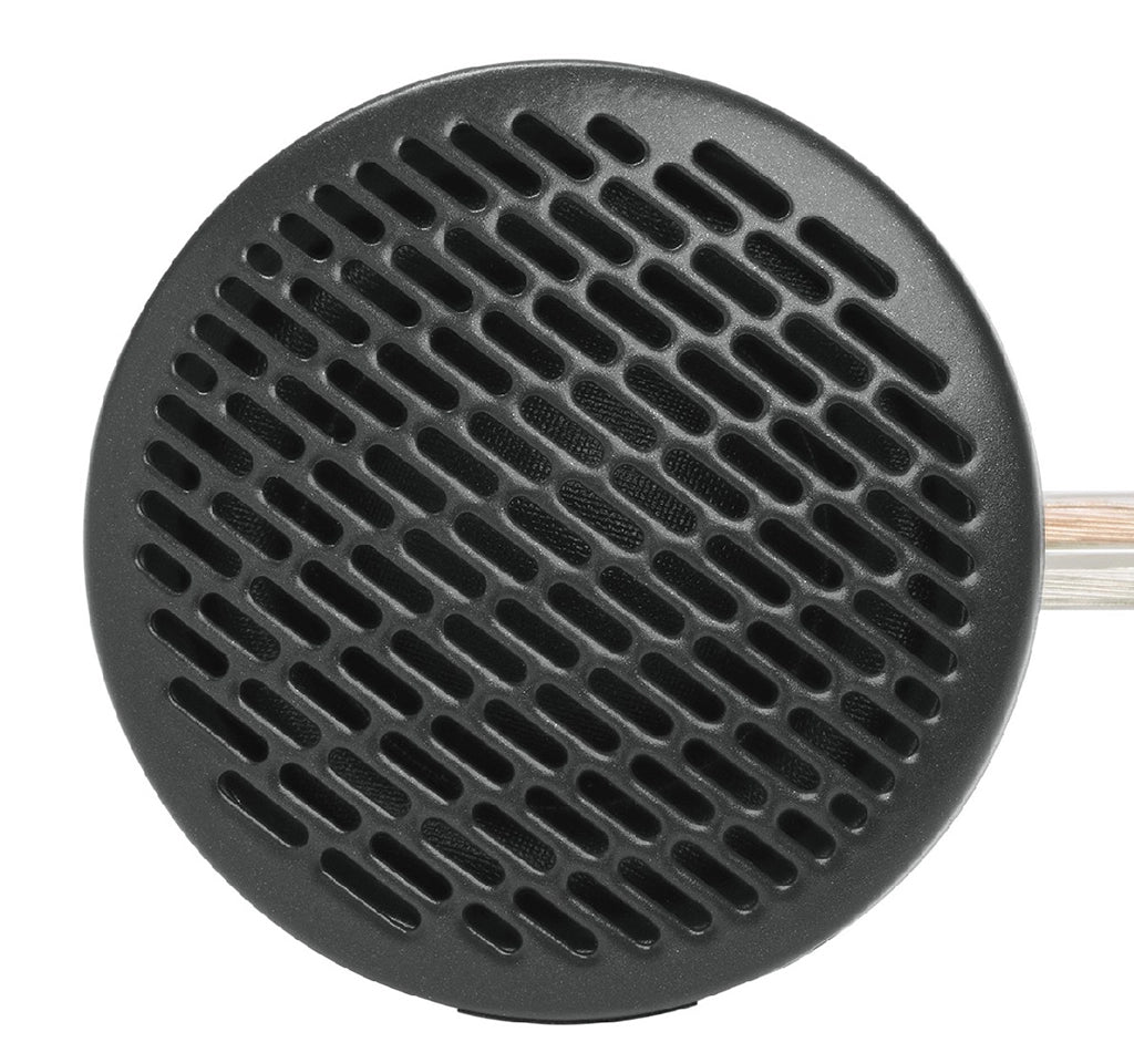 Harman/Kardon Komponentsett 6½" (bilde 5)