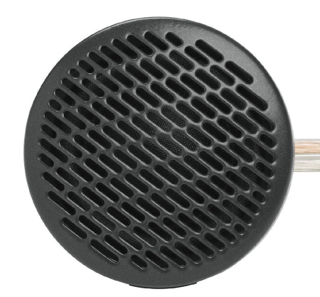 Harman/Kardon Komponentsett 6½" (bilde 5)