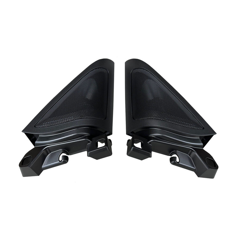 Diskantdeksel G26 - BMW i4