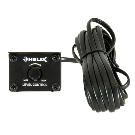 Helix SRC bassremote