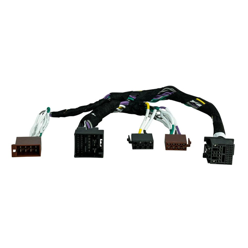 Match PP-PAC 76