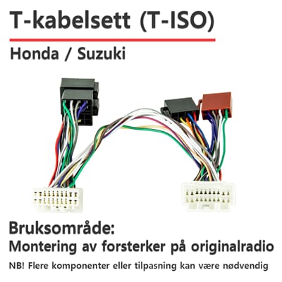 Match PP-AC24