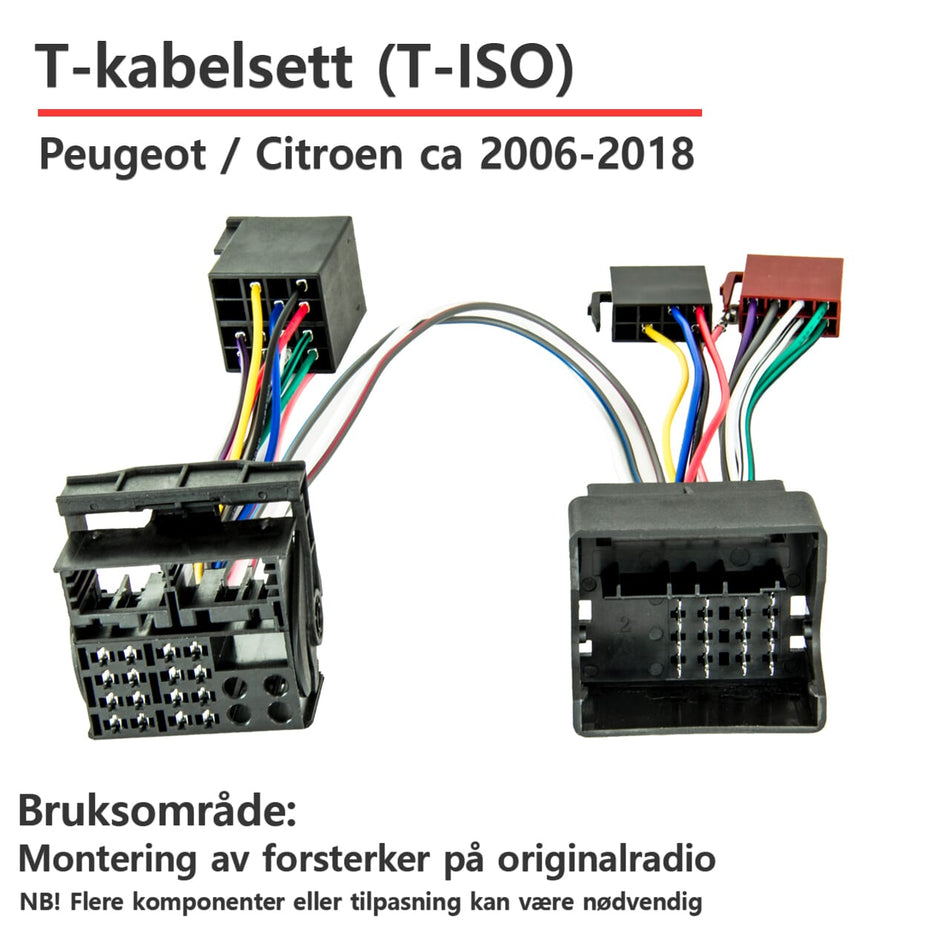 MATCH PP-AC00