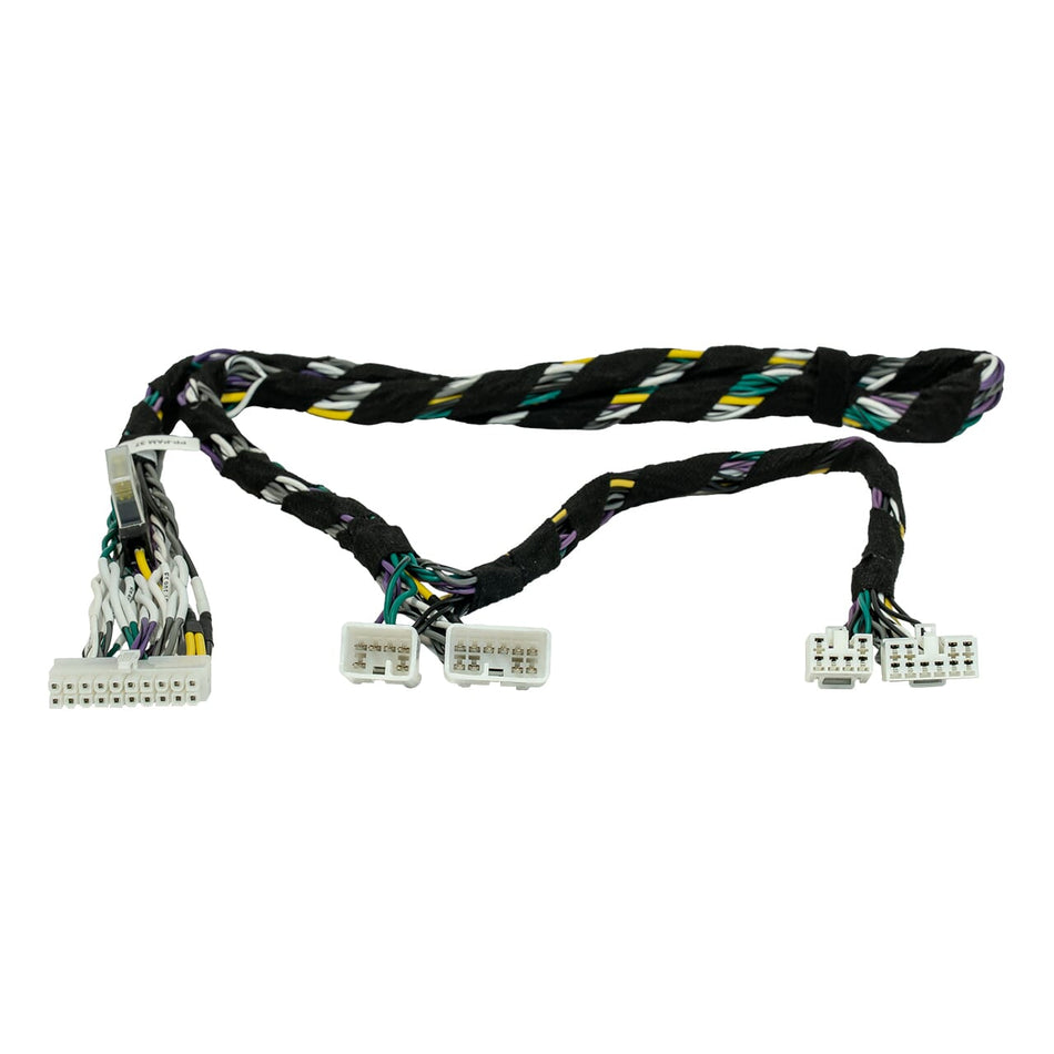 MATCH PP-PAM 37