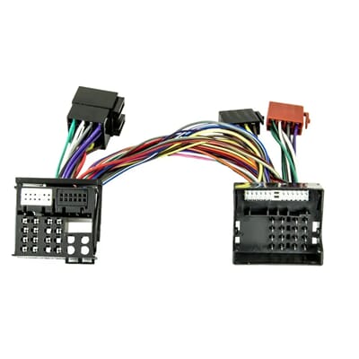 Match PP-AC88