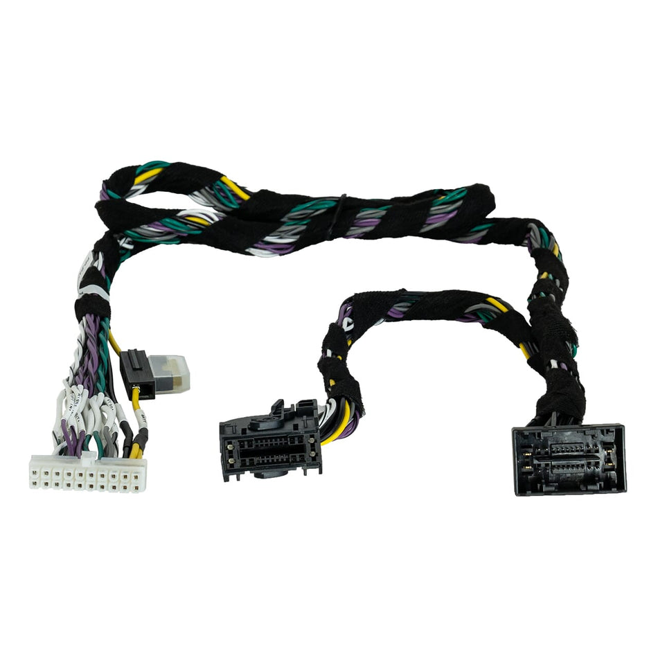 MATCH PP-PAM 80