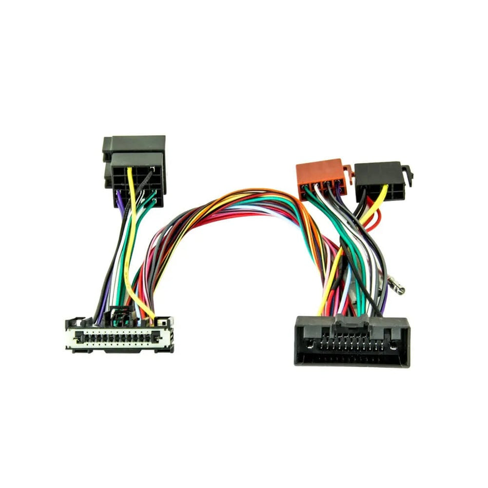 Match PP-AC74