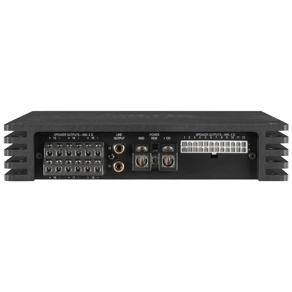 Helix V EIGHTEEN DSP