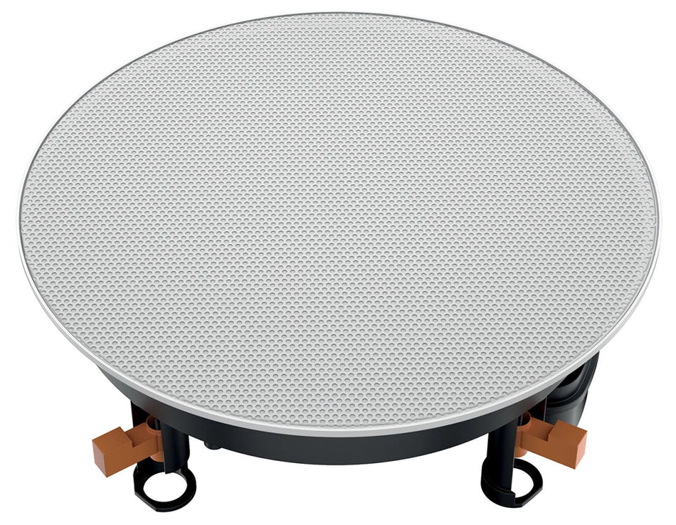Hertz Marine HEX65ICW, 6½" koax