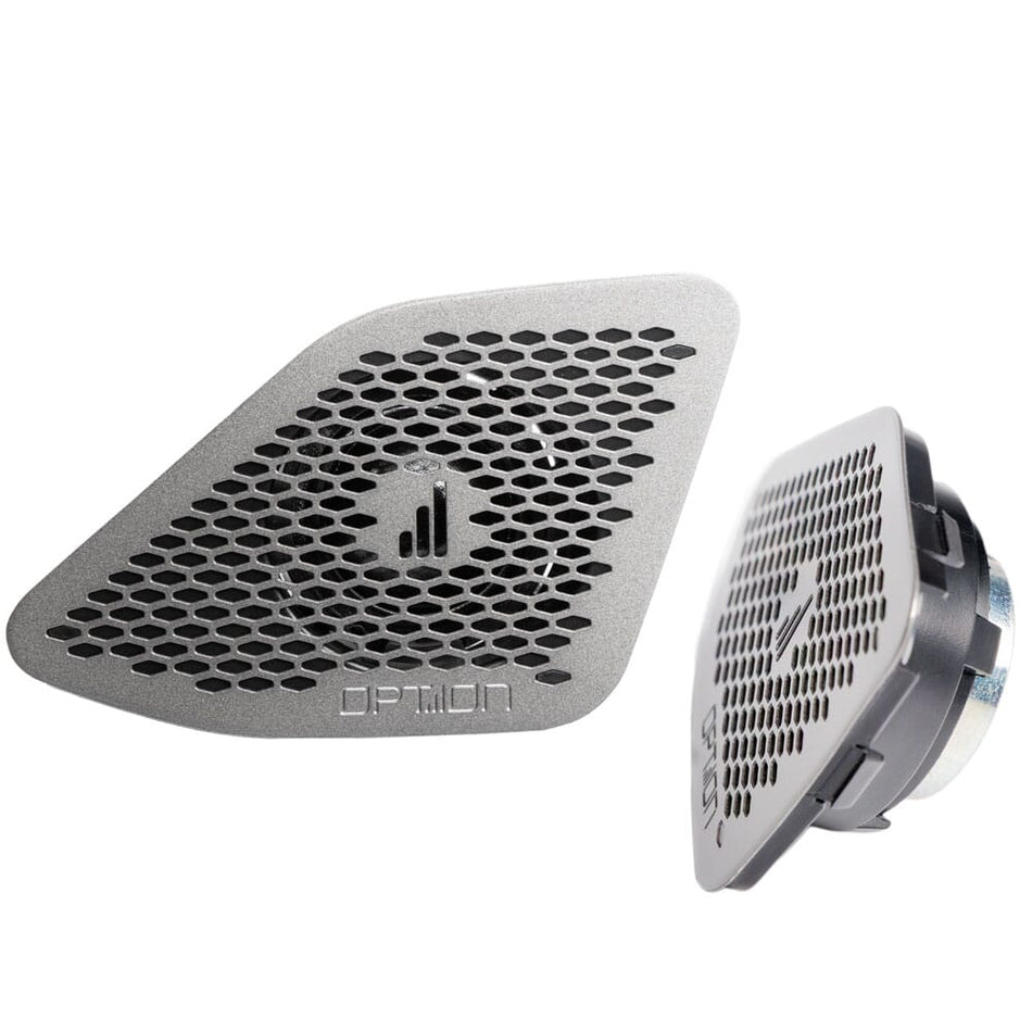 OPTION HT-VW1-PRO
