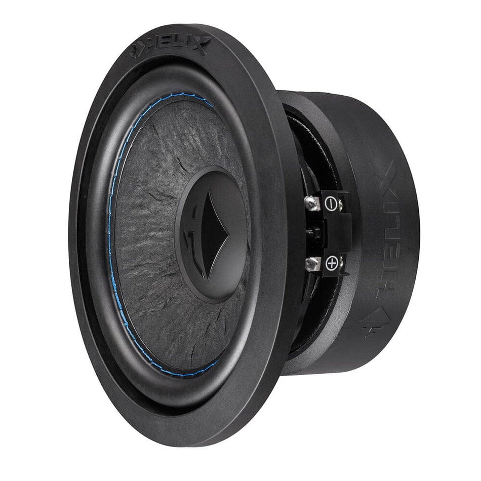 HELIX IK W6 DVC2