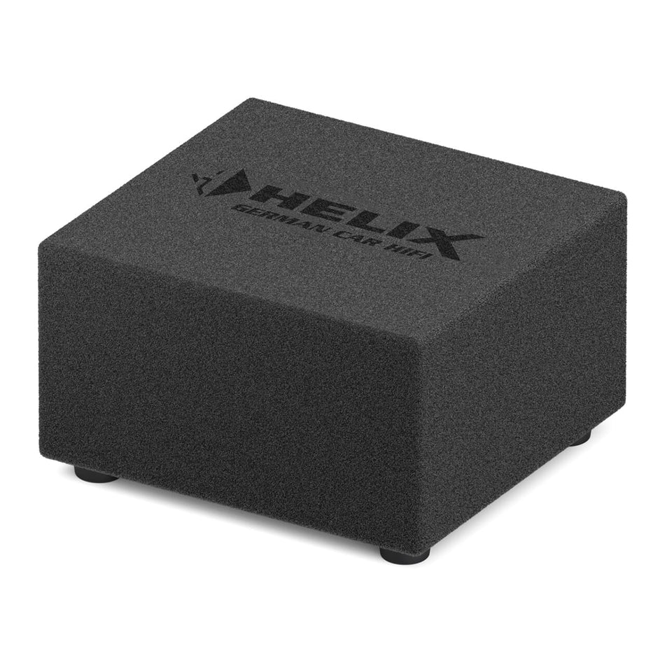 HELIX IK E8.1-DVC2 MK2