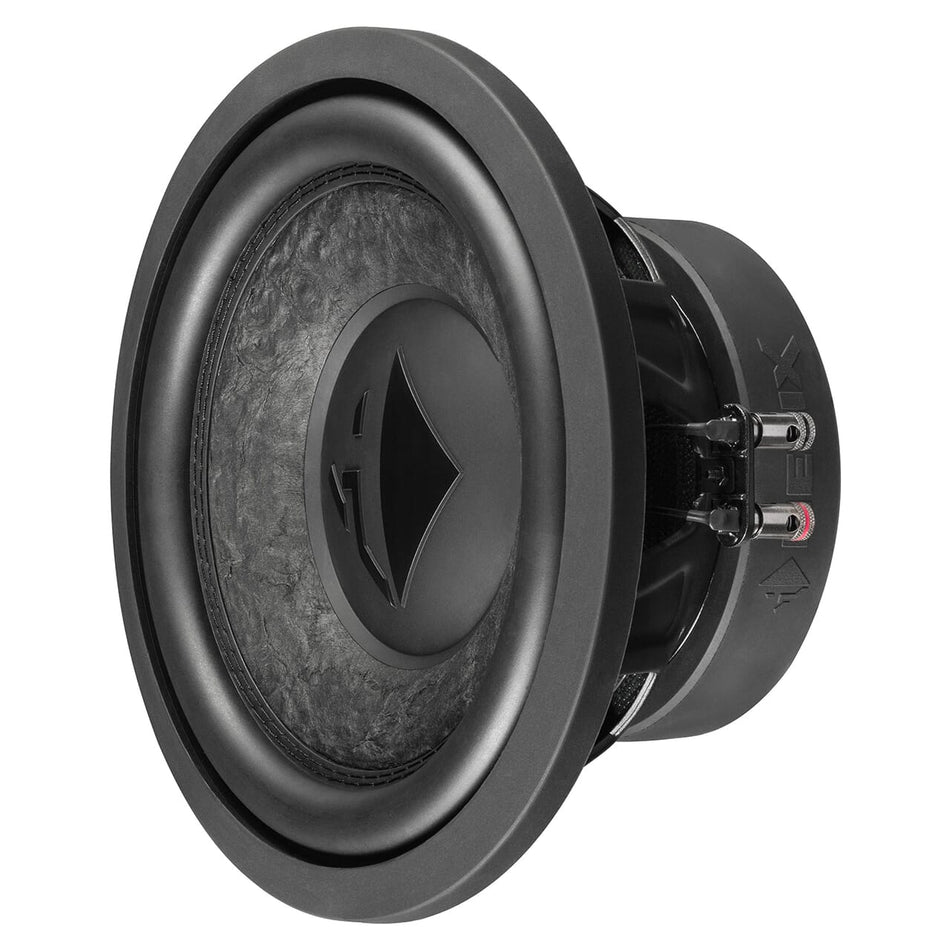 HELIX IK W10 SVC2