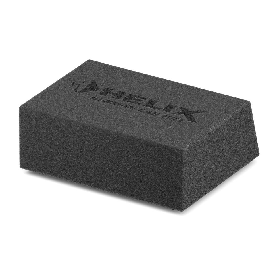 HELIX IK E10.1 SVC2