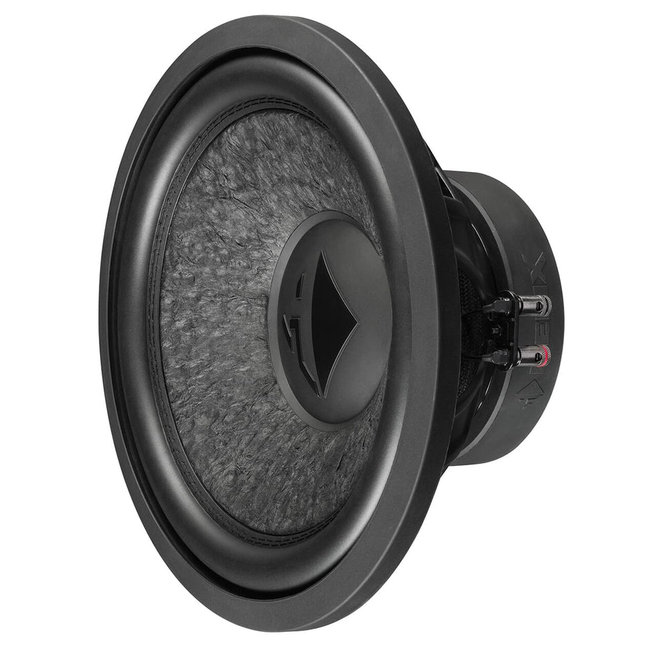 HELIX IK W12 DVC2