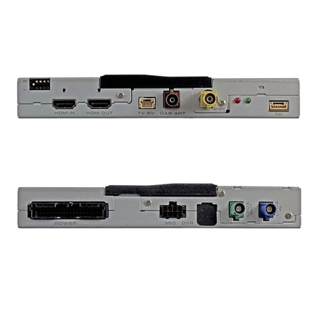 Ampire LDS-DAB modul