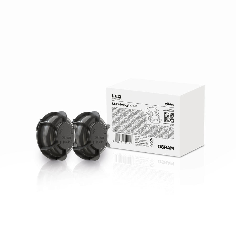 Osram LEDriving® Cap for  H7 LED