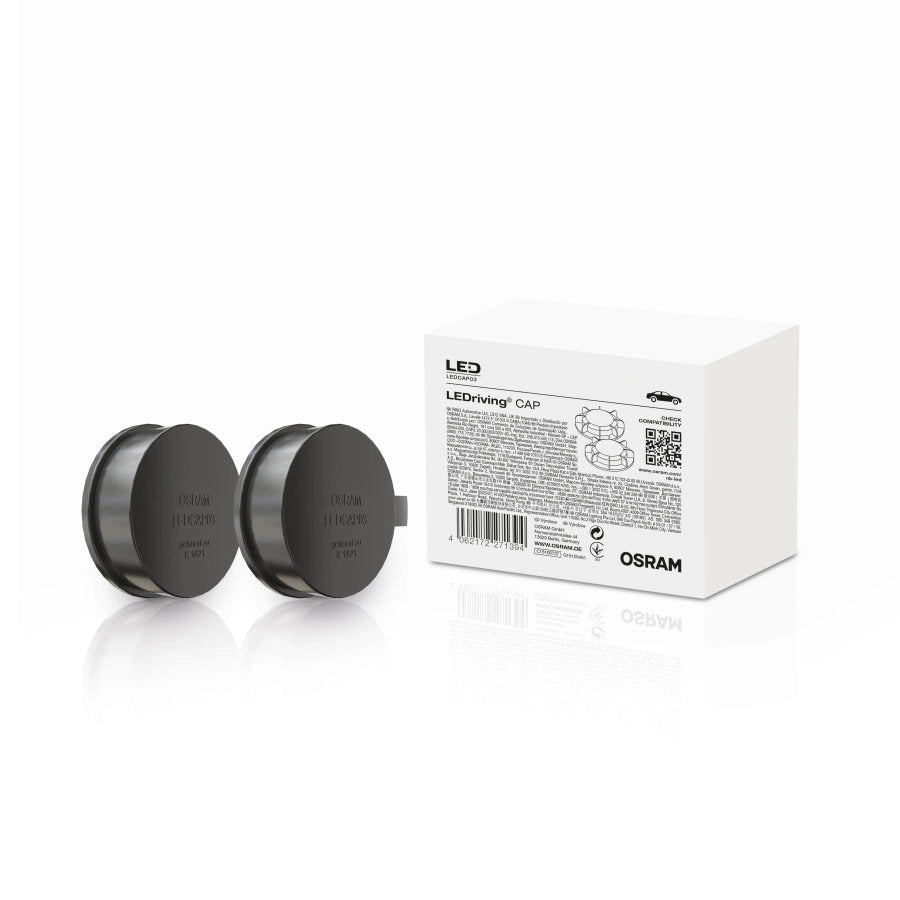 Osram LEDriving® Cap for  H7 LED