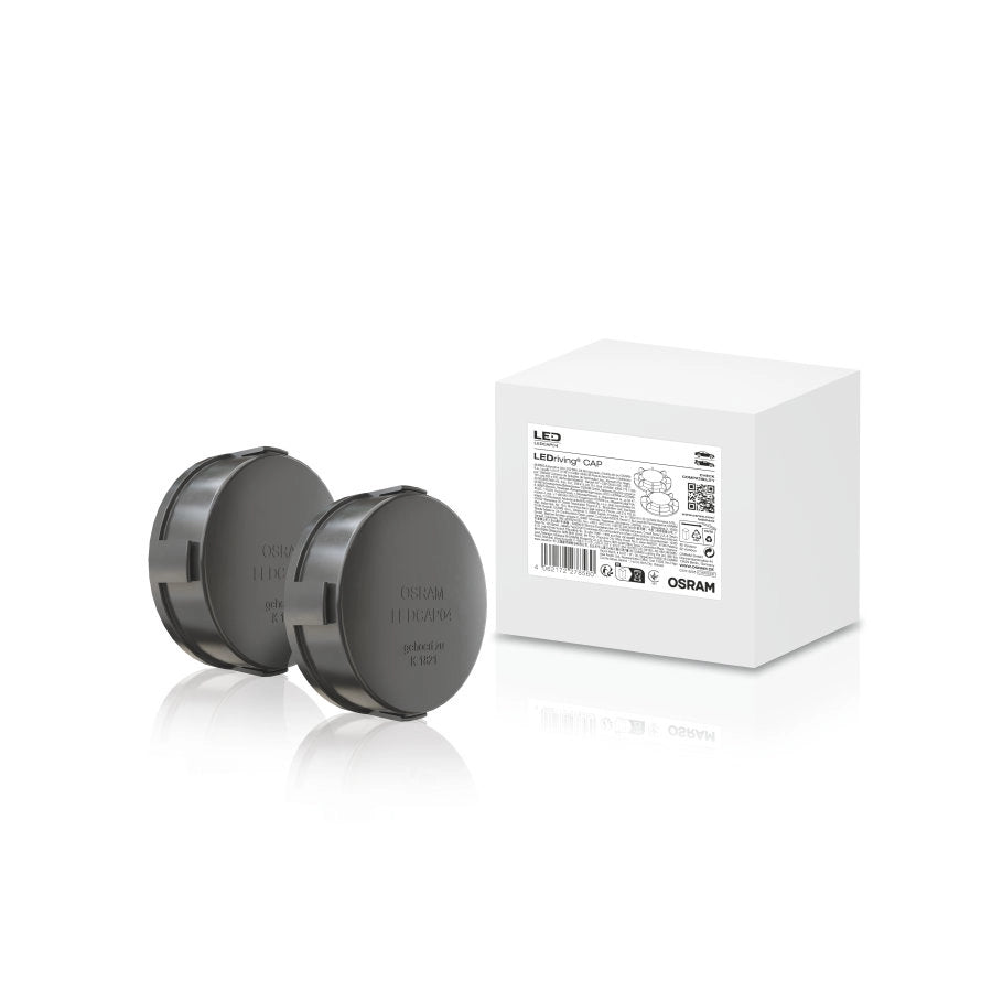 Osram LEDriving® Cap for  H7 LED