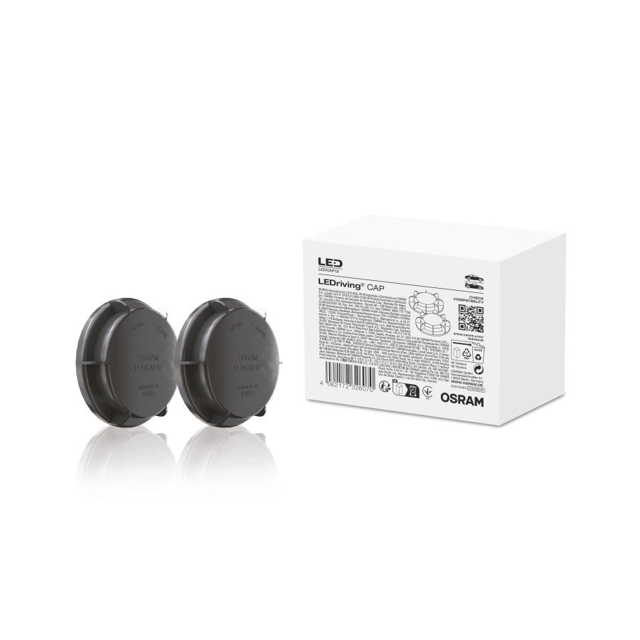 Osram LEDriving® Cap for  H7 LED
