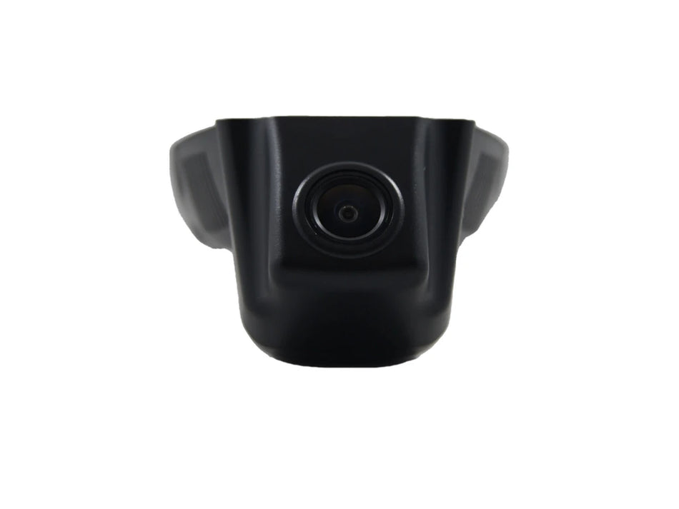 FITCAMX Integrert 4K Dashcam (foran), Mercedes/Infiniti (2012 til 2023)