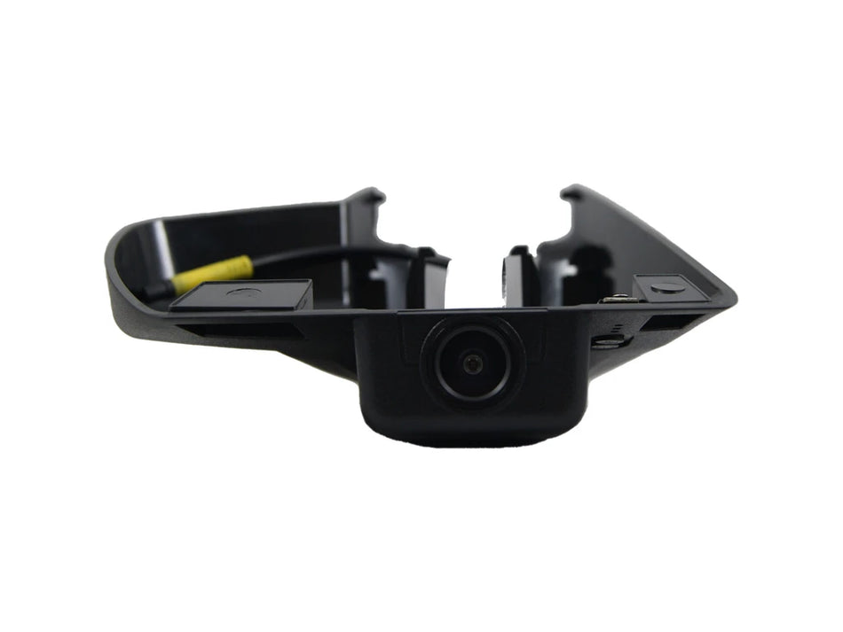 FITCAMX Integrert 4K Dashcam (foran), Ford Mondeo (2015 til 2020)