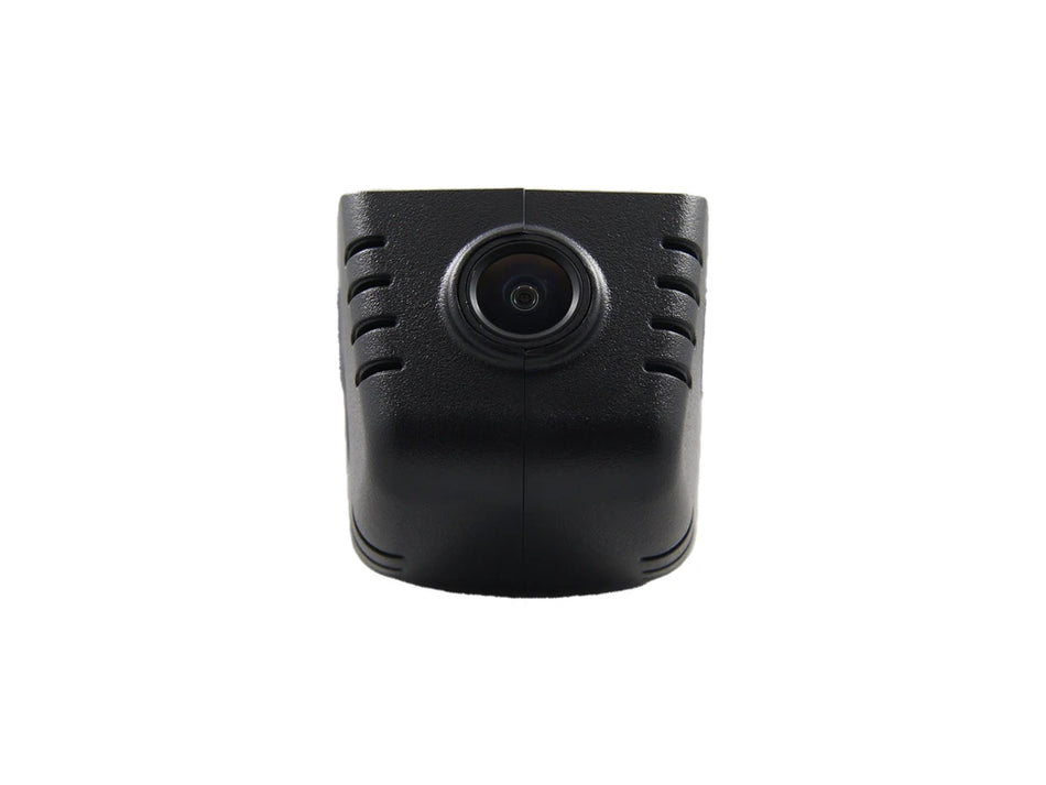 FITCAMX Integrert 4K Dashcam (foran), BMW X6 (G06) (2020 og nyere)