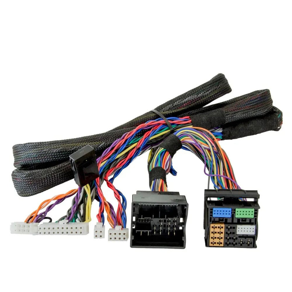 BB OEM CABLES - Fendt kabelsett for Match M 5.4DSP