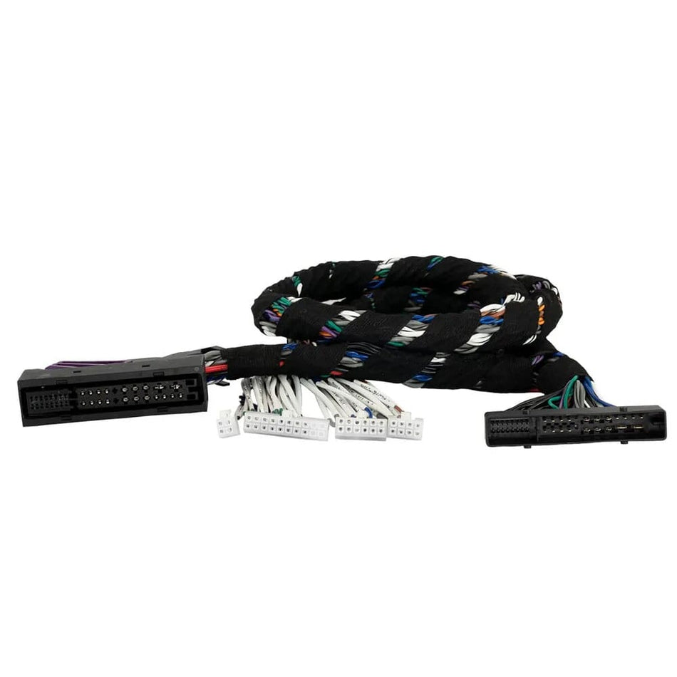 MATCH PP-MB 1.9MBUX-BUR