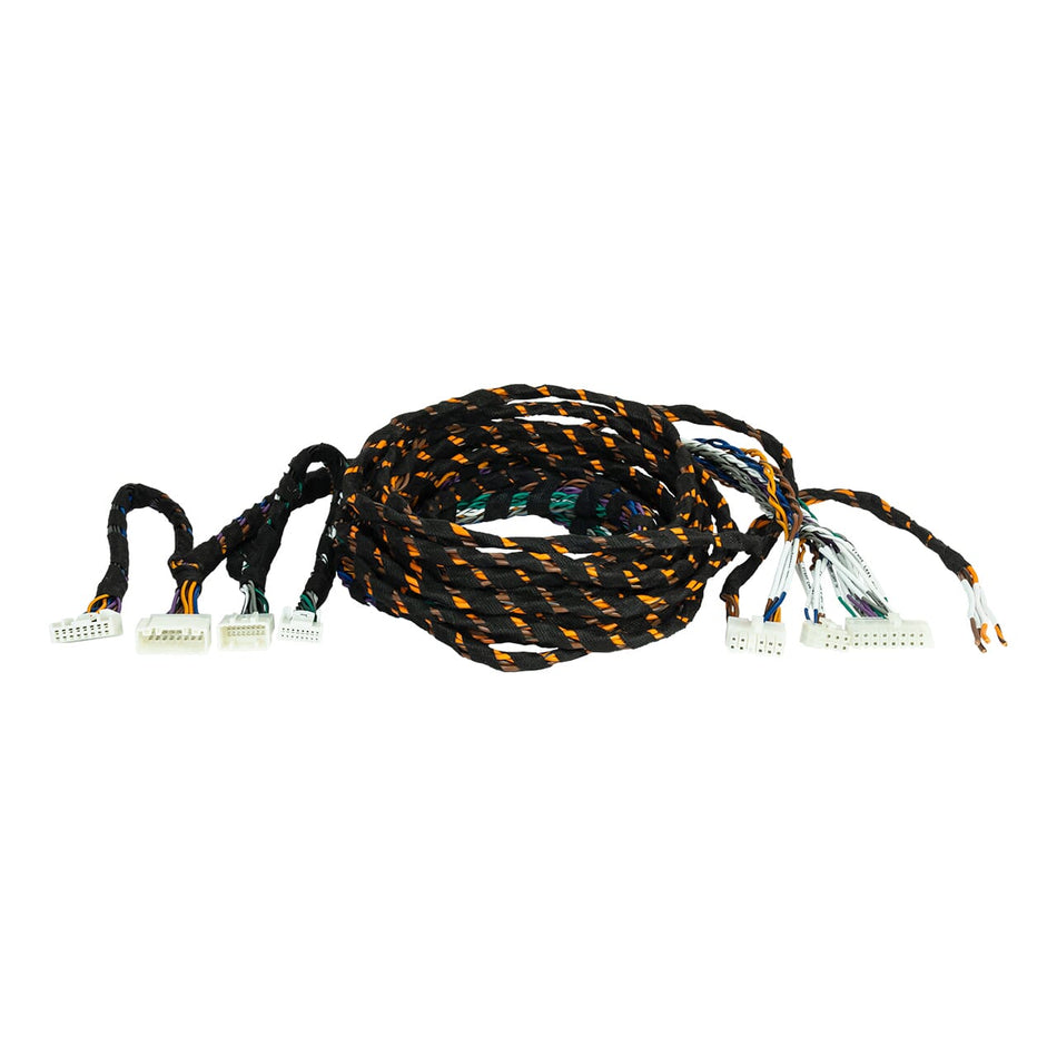Match PP-TES 1.7B AMD