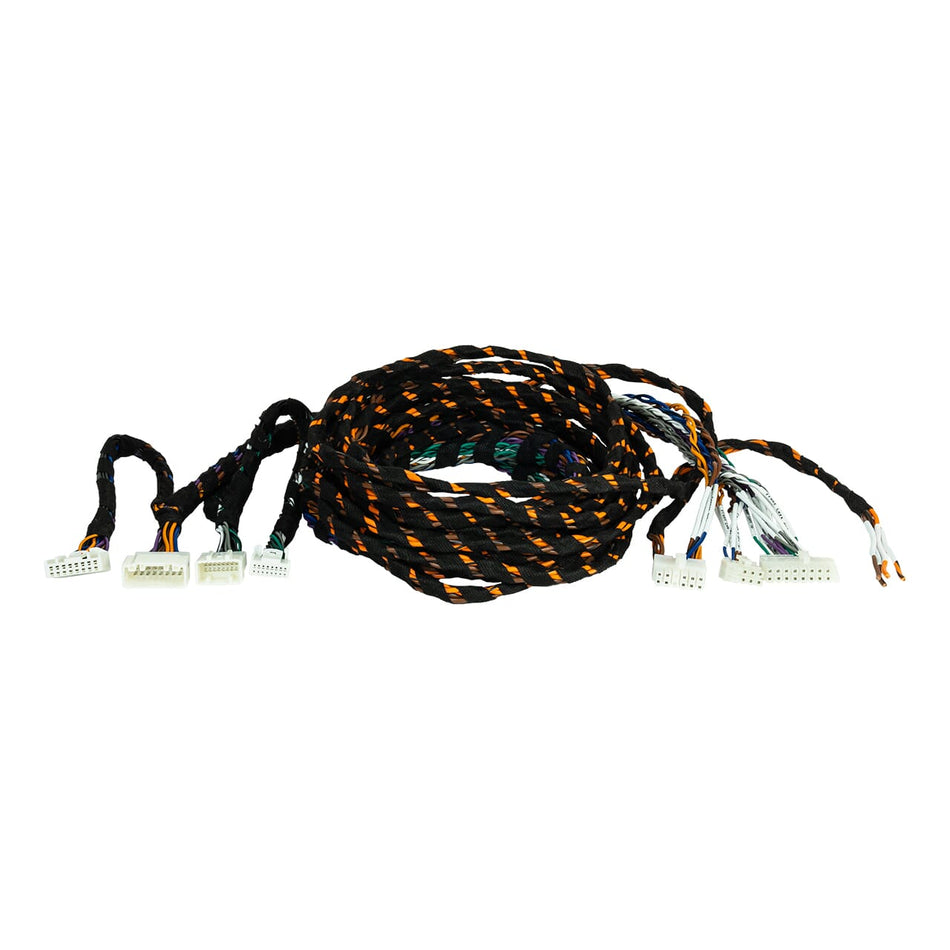 MATCH PP-TES 1.7B Highland