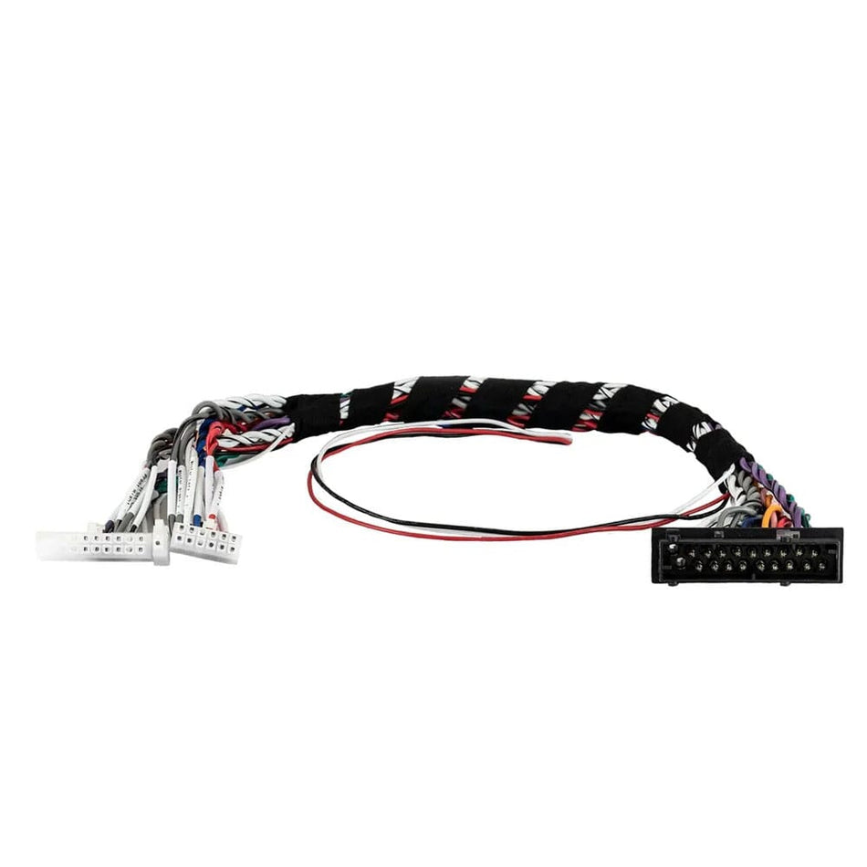 MATCH PP-BMW 1.9HK+SDMI