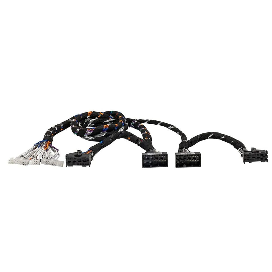 MATCH PP-BMW 1.9 RAM-HK