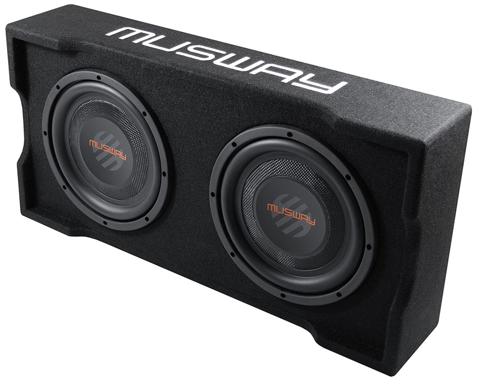 Musway MF210Q-2