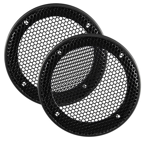 Musway Universalgriller 5¼"