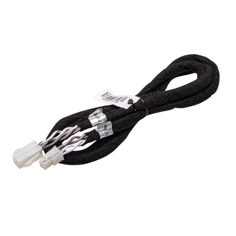 Molex forlengelseskabel, 0,75mm2