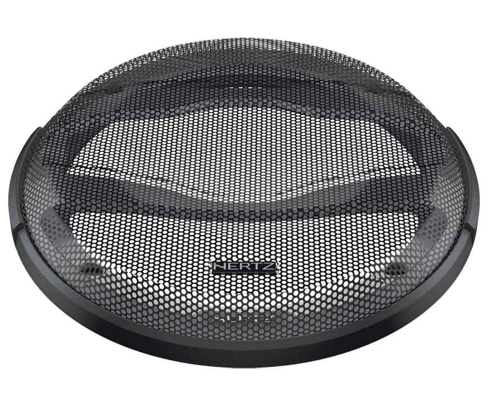 Hertz MILLE griller 6½"