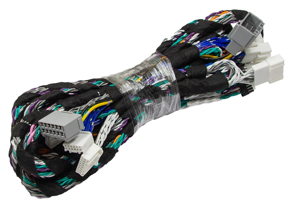 Musway Plug & Play kabelsett